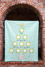 Load image into Gallery viewer, Very Merry - Digital PDF Pattern