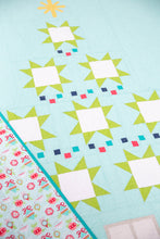 Load image into Gallery viewer, Very Merry - Digital PDF Pattern