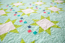 Load image into Gallery viewer, Very Merry - Digital PDF Pattern