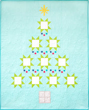 Load image into Gallery viewer, Very Merry - Digital PDF Pattern