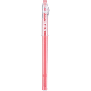 Frixion Ball Color Stick - Assorted Colors