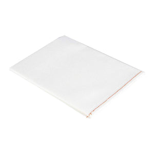 Lori Holt Vintage Cloth - 25 Count Lugana for Cross Stitch (Various Colors)
