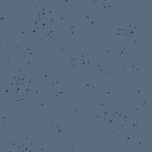 Freckles - Sea Star