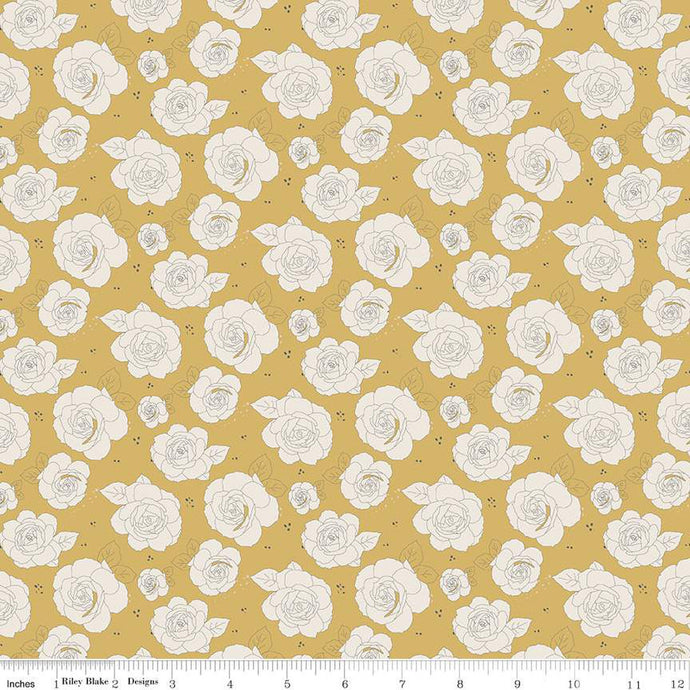 Granita by It's Sew Emma - Paper Pattern – Heartfully Handmade