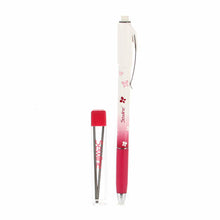 Load image into Gallery viewer, Sewline Mechanical Pencil - Black
